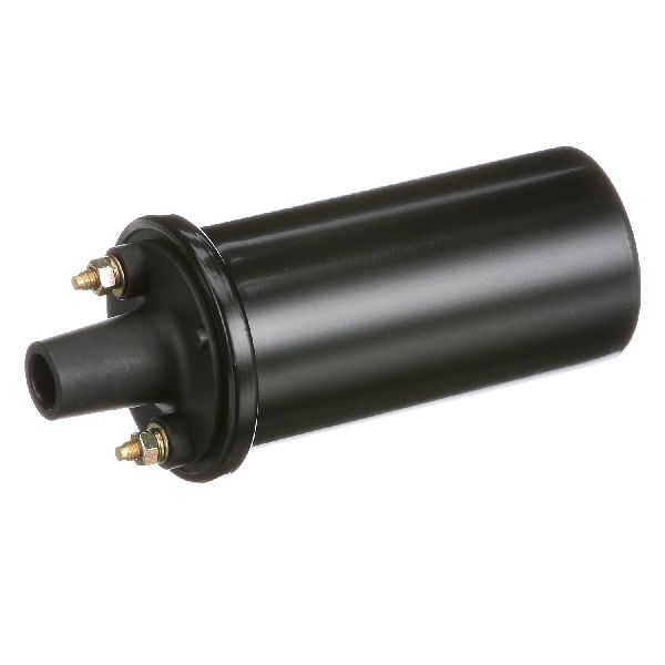 Ignition Coil for 1985-1986 Isuzu Pickup (Delphi GN10339)