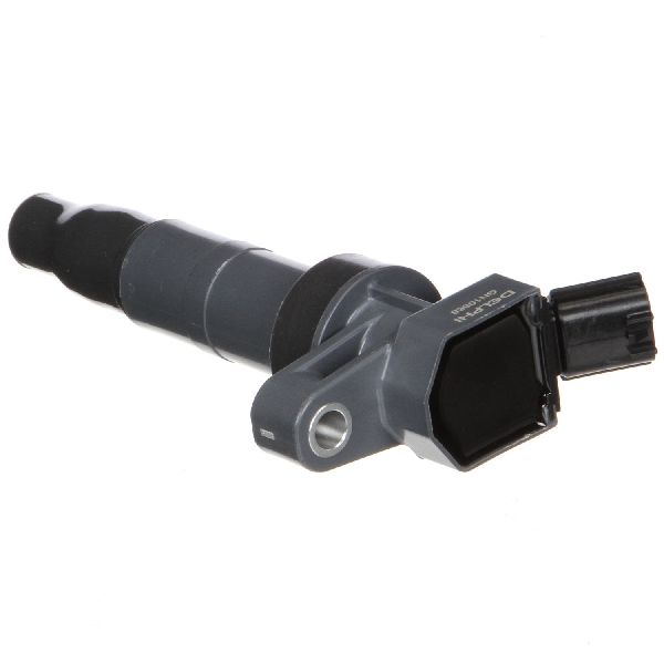Ignition Coil (Delphi GN10568)