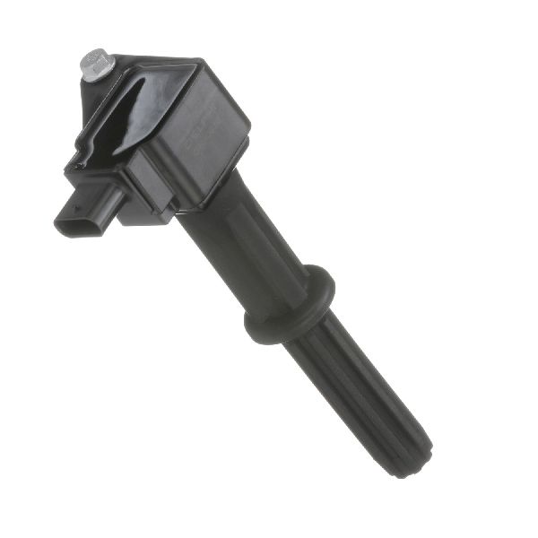 Ignition Coil (Delphi GN10883)