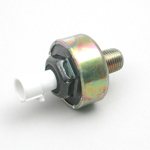 Ignition Knock (Detonation) Sensor for 1997-2003 Chevrolet Malibu (Delphi AS10013)