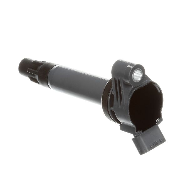 Ignition Coil (Delphi GN10316)