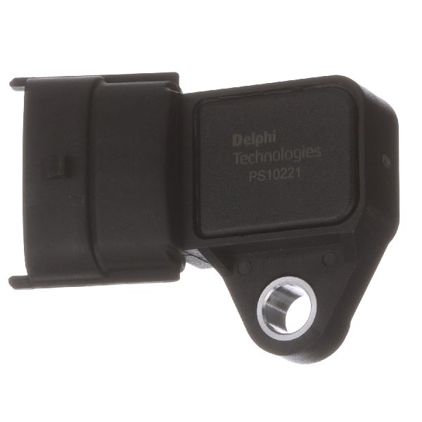 Manifold Absolute Pressure Sensor for 2017-2021 Genesis G90 (Delphi PS10221)