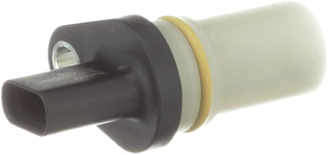 Engine Crankshaft Position Sensor for 2015-2018 Volkswagen Golf (Delphi SS11992)