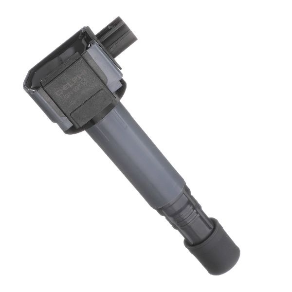 Ignition Coil (Delphi GN10733)