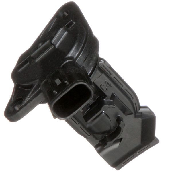 Mass Air Flow Sensor for 2018-2023 Volvo XC60 (Delphi AF10672)