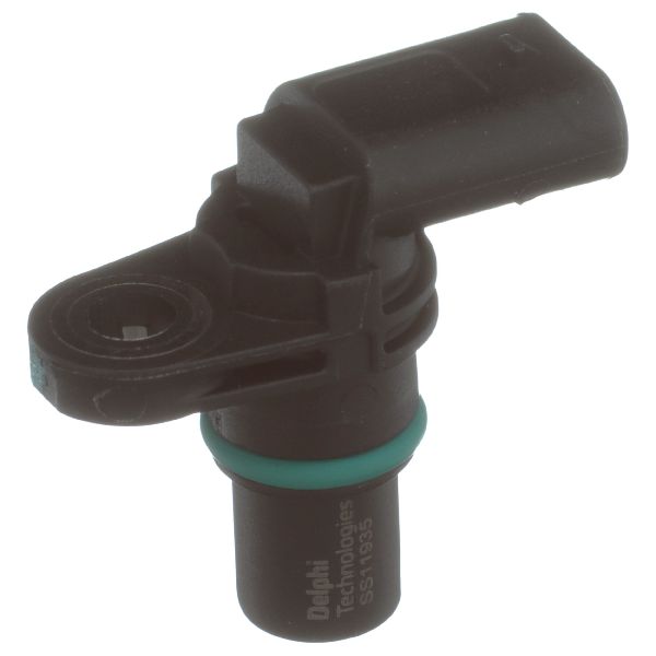 Engine Camshaft Position Sensor (Delphi SS11935)