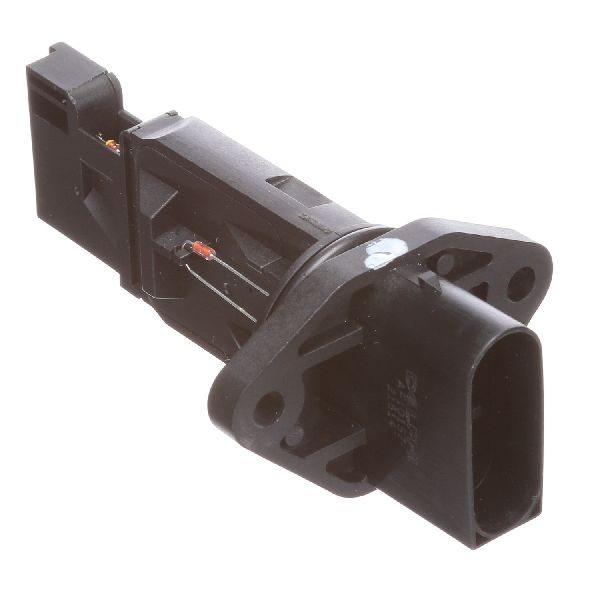 Mass Air Flow Sensor for 2000-2006 Audi A4 (Delphi AF10157)