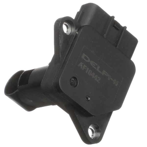 Mass Air Flow Sensor (Delphi AF10442)