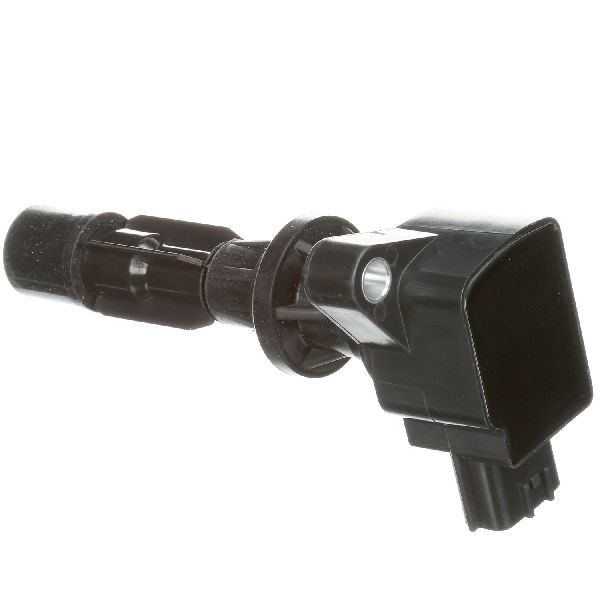 Ignition Coil (Delphi GN10499)
