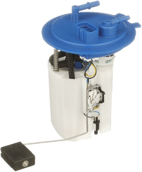 Fuel Pump Module Assembly for 2019-2024 Nissan Altima (Delphi FG2726)