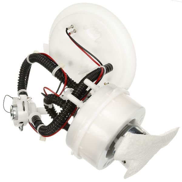 Fuel Pump Module Assembly for 2011-2016 BMW 535i xDrive (Delphi FG1550)