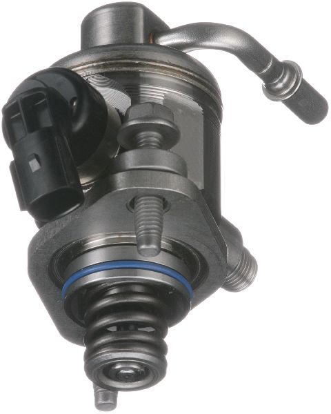 Direct Injection High Pressure Fuel Pump (Delphi HM10154)