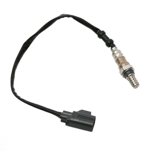 Oxygen Sensor - Rear, Rear Left, Rear Right (Delphi ES20364)