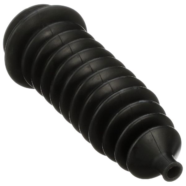 Rack and Pinion Bellows Kit for 1987-1994 Dodge Shadow (Delphi TBR5022)