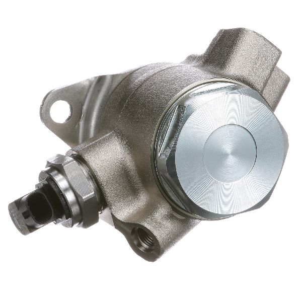 Direct Injection High Pressure Fuel Pump (Delphi HM10050)
