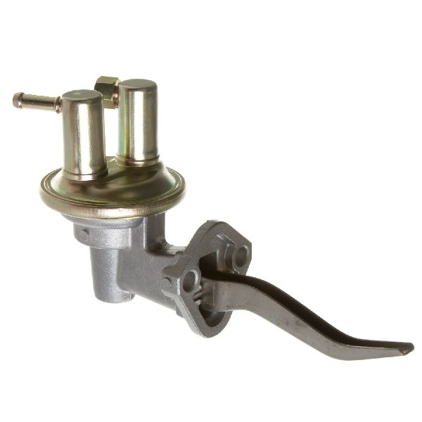 Mechanical Fuel Pump for 1978-1980 Dodge B100 (Delphi MF0048)