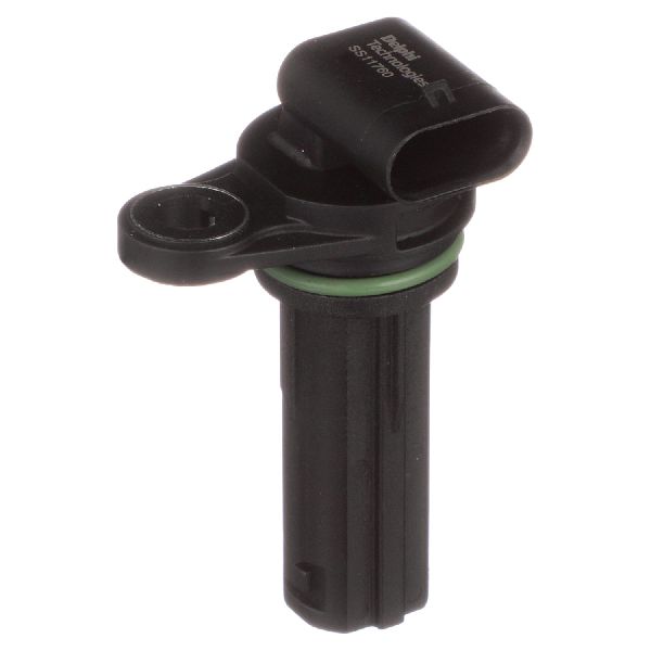 Engine Crankshaft Position Sensor (Delphi SS11760)