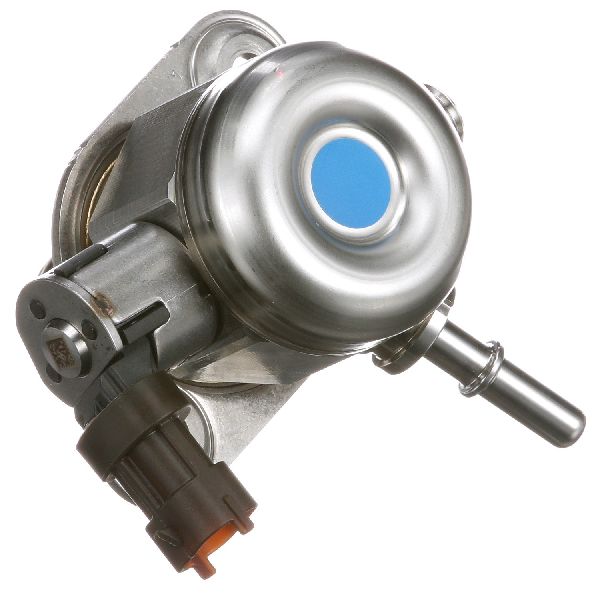 Direct Injection High Pressure Fuel Pump (Delphi HM10051)