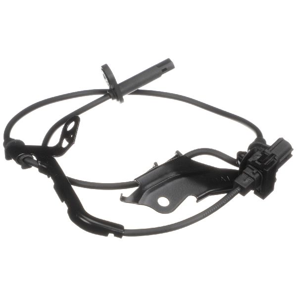 ABS Wheel Speed Sensor - Front Right (Delphi SS11606)