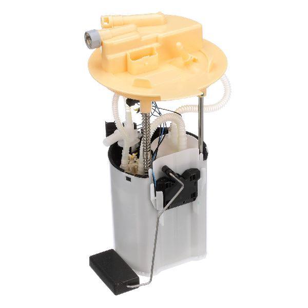 Fuel Pump Module Assembly for 2015-2018 Volvo S60 (Delphi FG2181)