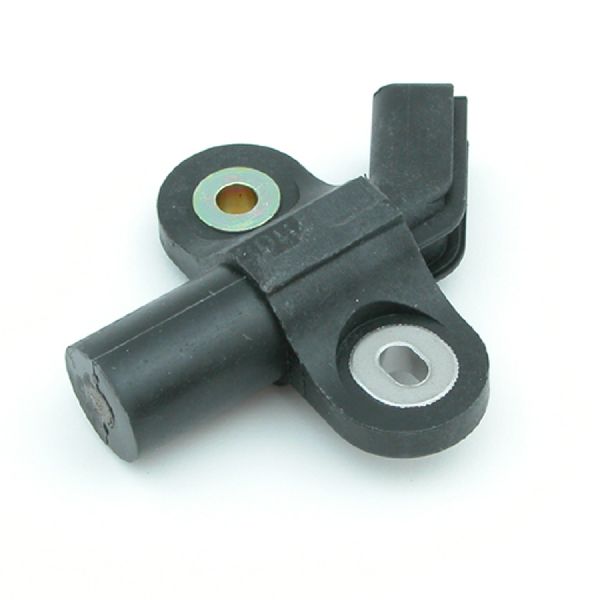 Engine Crankshaft Position Sensor for 2004-2007 Ford Freestar (Delphi SS10183)