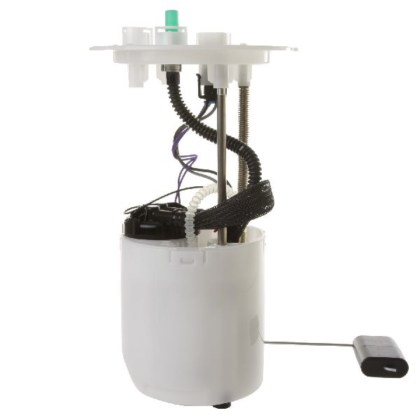 Fuel Pump Module Assembly (Delphi FG0922)