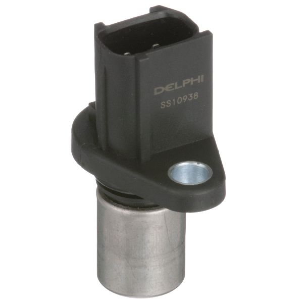 Engine Camshaft Position Sensor (Delphi SS10938)