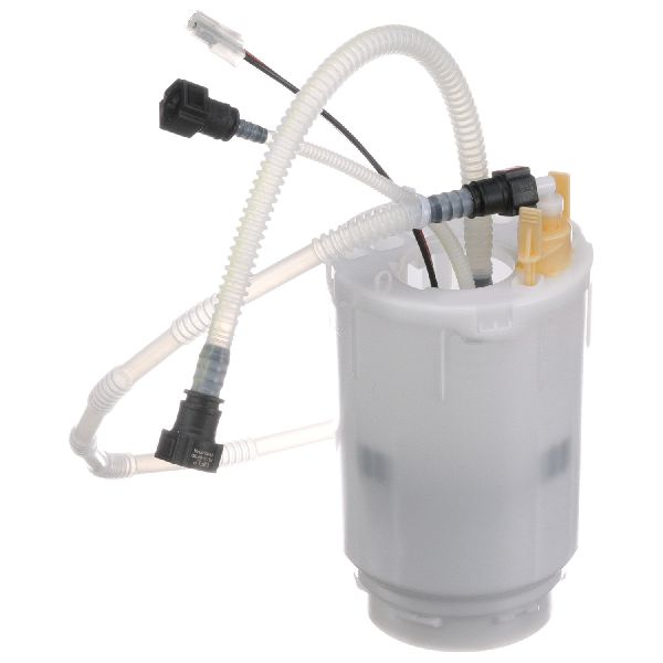 Fuel Pump and Strainer Set - Left (Delphi FE0770)