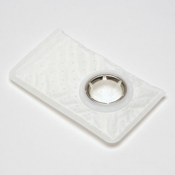 Fuel Pump Strainer (Delphi FS0120)