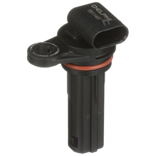 Engine Crankshaft Position Sensor (Delphi SS11407)