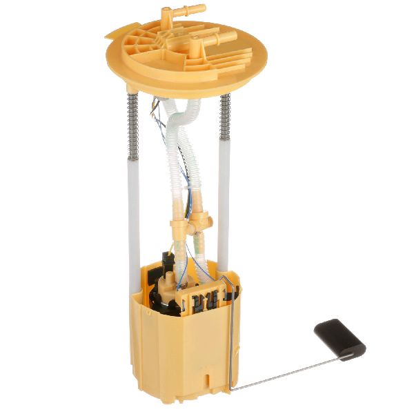Fuel Pump Module Assembly (Delphi FG1943)