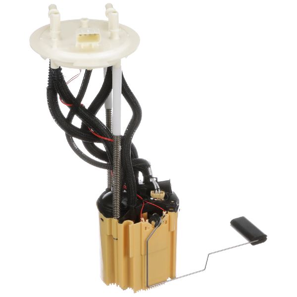 Fuel Pump Module Assembly (Delphi FG2260)