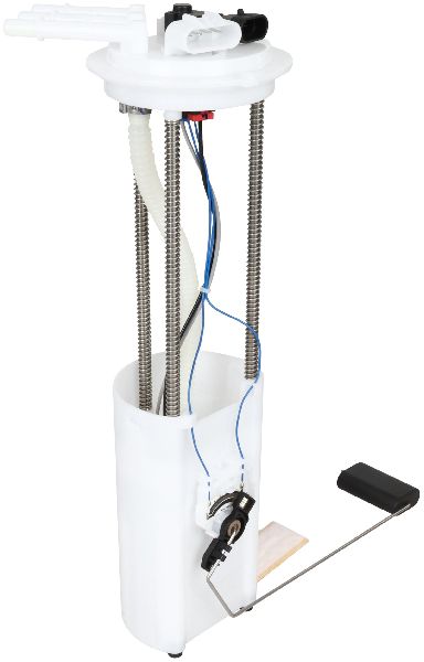 Fuel Pump Module Assembly for 1990-2000 Chevrolet S10 (Delphi PN3001)