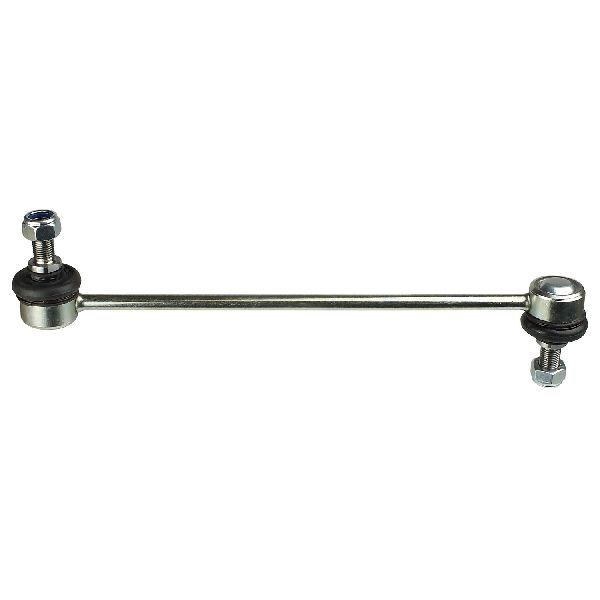 Suspension Stabilizer Bar Link Kit - Front for 2014-2018 Kia Forte5 (Delphi TC2663)
