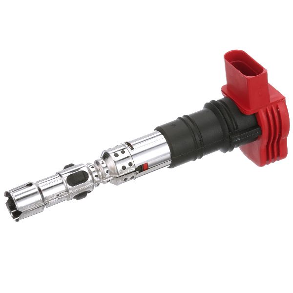 Ignition Coil for 2004-2006 Audi A8 Quattro (Delphi GN10692)