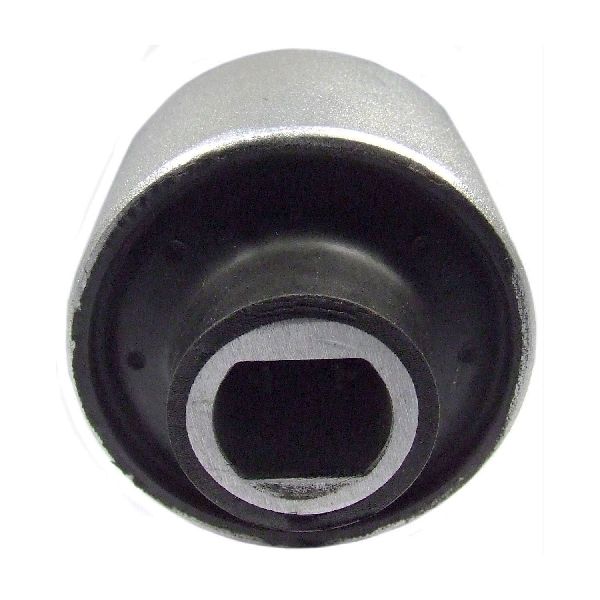 Suspension Control Arm Bushing - Front Lower Rearward Arm To Frame for 2003-2009 Mercedes-Benz E320 (Delphi TD732W)