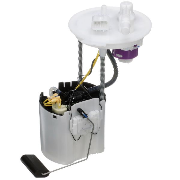 Fuel Pump Module Assembly (Delphi FG2269)