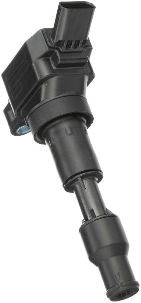 Ignition Coil - Left (Delphi GN10912)
