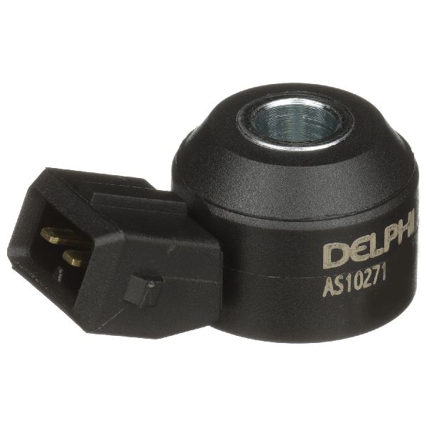 Ignition Knock (Detonation) Sensor for 2005-2010 Nissan Pathfinder (Delphi AS10271)