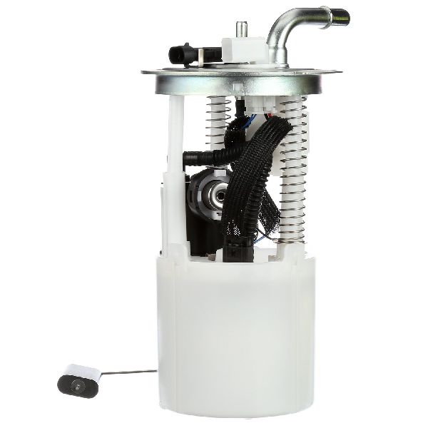 Delphi Fuel Pump Module Assembly 