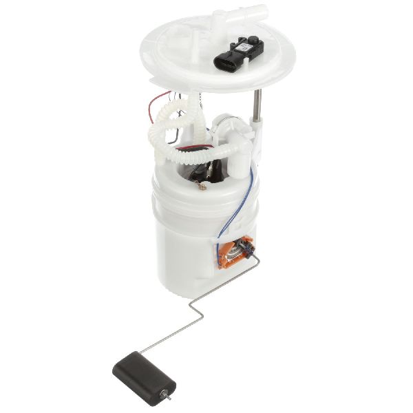 Fuel Pump Module Assembly (Delphi FG1900)