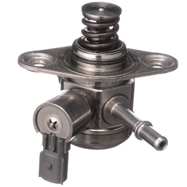 Direct Injection High Pressure Fuel Pump (Delphi HM10075)