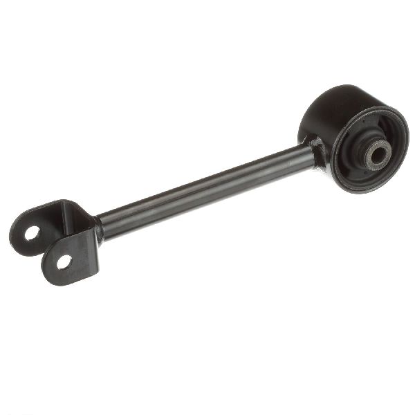 Suspension Trailing Arm - Rear for 2001-2006 Kia Optima (Delphi TC5766)