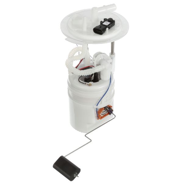 Fuel Pump Module Assembly (Delphi FG1904)