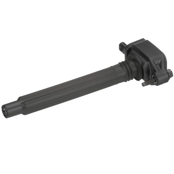 Ignition Coil for 2017-2022 Jeep Compass (Delphi GN10738)
