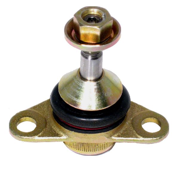 Suspension Ball Joint - Front Lower for 2001-2007 Volvo V70 (Delphi TC1192)