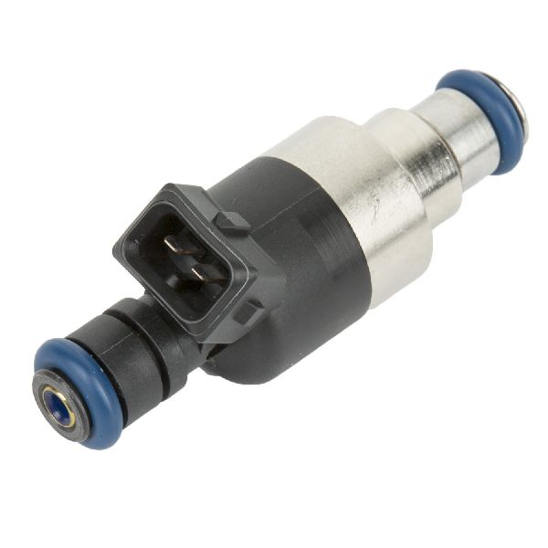 Fuel Injector for 1991-1993 Cadillac DeVille (Delphi FJ10055)