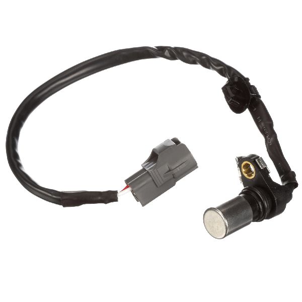 Engine Crankshaft Position Sensor for 2014-2015 Scion xB (Delphi SS10901)