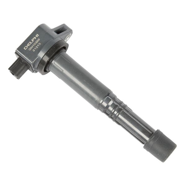Ignition Coil for 2008-2012 Honda Accord (Delphi GN10369)
