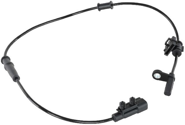 ABS Wheel Speed Sensor - Rear Right (Delphi SS21594)